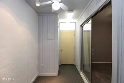 9021 W Elm Street #1, Phoenix, AZ 85037 - Photo 22