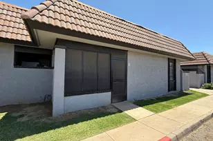 9021 W Elm St, Phoenix, AZ 85037 - Photo 1