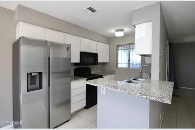 9021 W Elm Street #1, Phoenix, AZ 85037 - Photo 8
