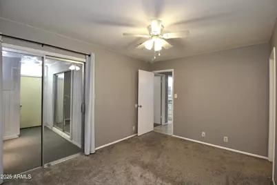 9021 W Elm Street #1, Phoenix, AZ 85037 - Photo 16