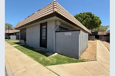 9021 W Elm Street #1, Phoenix, AZ 85037 - Photo 2