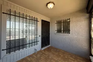 9021 W Elm St, Phoenix, AZ 85037 - Photo 4