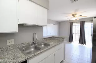 9021 W Elm St, Phoenix, AZ 85037 - Photo 10