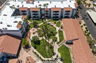 17404 N 99th Ave, Sun City, AZ 85373 - Photo 42