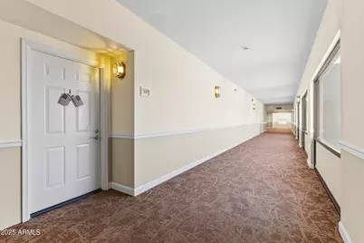 17404 N 99th Avenue #307, Sun City, AZ 85373 - Photo 24