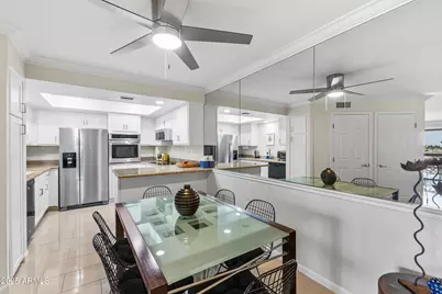 17404 N 99th Avenue #307, Sun City, AZ 85373 - Photo 14