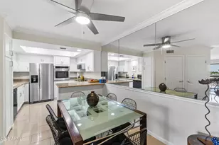 17404 N 99th Ave, Sun City, AZ 85373 - Photo 14