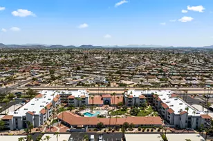 17404 N 99th Ave, Sun City, AZ 85373 - Photo 46