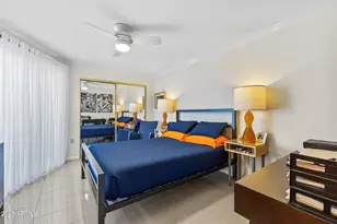 17404 N 99th Ave, Sun City, AZ 85373 - Photo 8