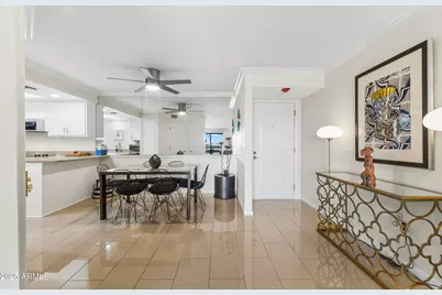 17404 N 99th Avenue #307, Sun City, AZ 85373 - Photo 12