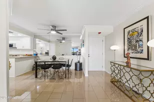 17404 N 99th Ave, Sun City, AZ 85373 - Photo 12