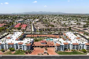 17404 N 99th Ave, Sun City, AZ 85373 - Photo 2