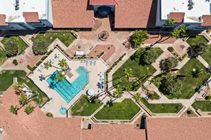 17404 N 99th Ave, Sun City, AZ 85373 - Photo 40