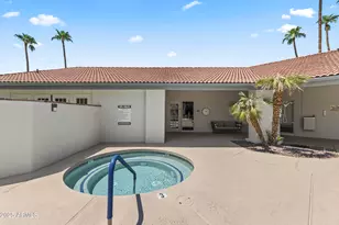 17404 N 99th Ave, Sun City, AZ 85373 - Photo 26