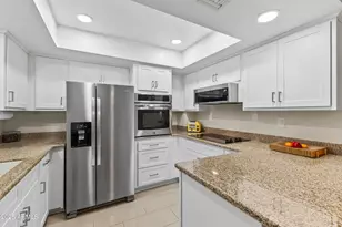 17404 N 99th Ave, Sun City, AZ 85373 - Photo 6