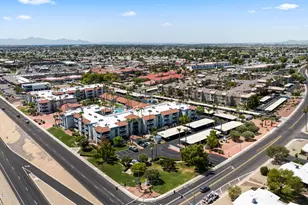 17404 N 99th Ave, Sun City, AZ 85373 - Photo 44