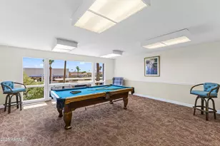 17404 N 99th Ave, Sun City, AZ 85373 - Photo 32