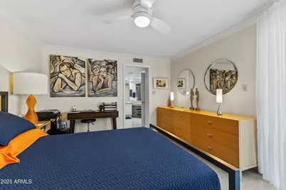 17404 N 99th Avenue #307, Sun City, AZ 85373 - Photo 18