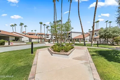 17404 N 99th Avenue #307, Sun City, AZ 85373 - Photo 38