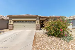 10012 West Odeum Ln, Tolleson, AZ 85353 - Photo 1