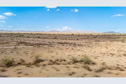 0 W Bethany Home Road #1, Tonopah, AZ 85354 - Photo 6