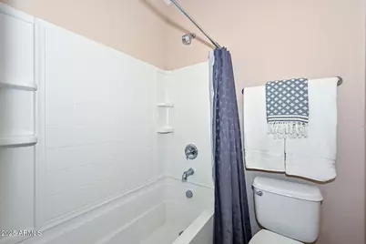 9012 W Yellow Bird Lane, Peoria, AZ 85383 - Photo 42