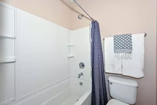 9012 W Yellow Bird Ln, Peoria, AZ 85383 - Photo 42