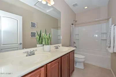 9012 W Yellow Bird Lane, Peoria, AZ 85383 - Photo 46