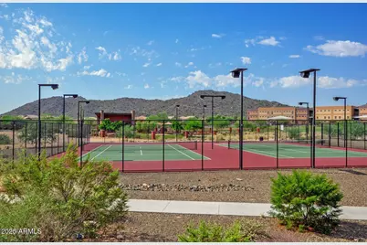 9012 W Yellow Bird Lane, Peoria, AZ 85383 - Photo 66