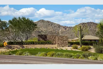 9012 W Yellow Bird Lane, Peoria, AZ 85383 - Photo 60