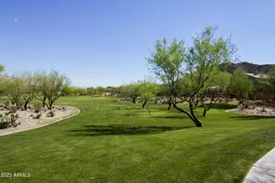 9012 W Yellow Bird Ln, Peoria, AZ 85383 - Photo 68