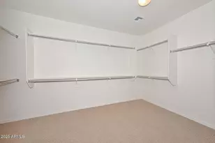 9012 W Yellow Bird Ln, Peoria, AZ 85383 - Photo 38