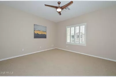 9012 W Yellow Bird Lane, Peoria, AZ 85383 - Photo 40