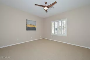 9012 W Yellow Bird Ln, Peoria, AZ 85383 - Photo 40