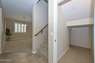 9012 W Yellow Bird Ln, Peoria, AZ 85383 - Photo 58