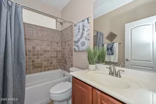 9012 W Yellow Bird Ln, Peoria, AZ 85383 - Photo 22
