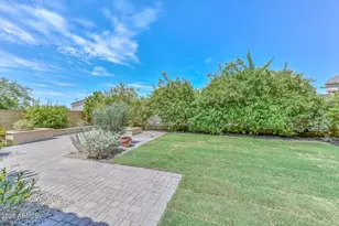 9012 W Yellow Bird Ln, Peoria, AZ 85383 - Photo 56