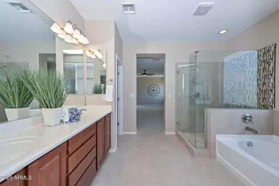 9012 W Yellow Bird Lane, Peoria, AZ 85383 - Photo 32