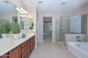 9012 W Yellow Bird Ln, Peoria, AZ 85383 - Photo 32