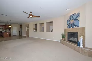 9012 W Yellow Bird Ln, Peoria, AZ 85383 - Photo 4