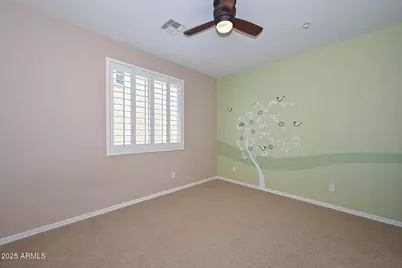 9012 W Yellow Bird Lane, Peoria, AZ 85383 - Photo 48