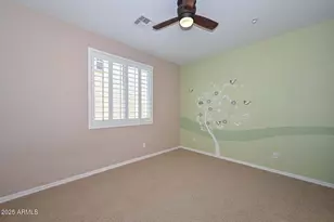 9012 W Yellow Bird Ln, Peoria, AZ 85383 - Photo 48