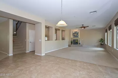 9012 W Yellow Bird Lane, Peoria, AZ 85383 - Photo 20