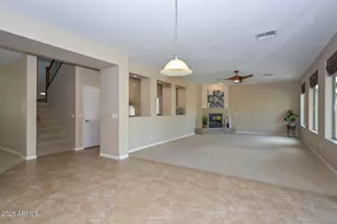 9012 W Yellow Bird Ln, Peoria, AZ 85383 - Photo 20