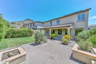 9012 W Yellow Bird Ln, Peoria, AZ 85383 - Photo 2