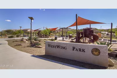 9012 W Yellow Bird Lane, Peoria, AZ 85383 - Photo 62