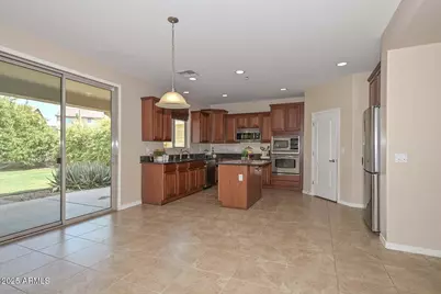 9012 W Yellow Bird Lane, Peoria, AZ 85383 - Photo 16