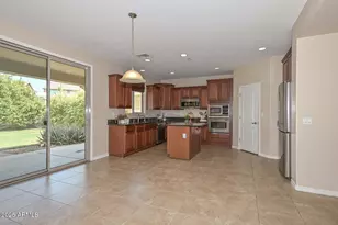 9012 W Yellow Bird Ln, Peoria, AZ 85383 - Photo 16