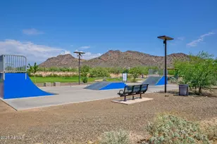 9012 W Yellow Bird Ln, Peoria, AZ 85383 - Photo 64