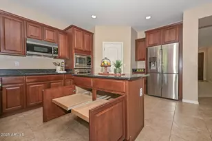 9012 W Yellow Bird Ln, Peoria, AZ 85383 - Photo 14